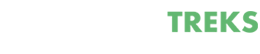 Bird Treks