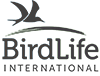 BirdLife International