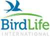 BirdLife International