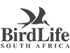 BirdLife South Africa